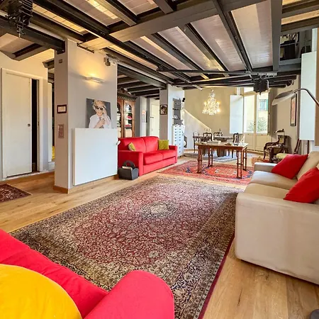 T-loft
