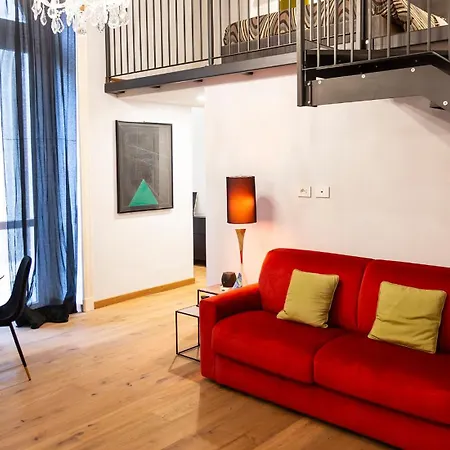 T-loft