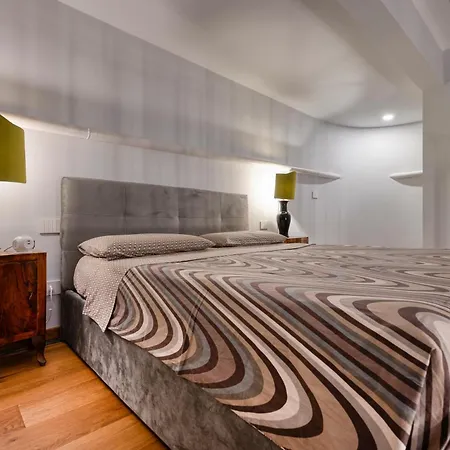 T-loft *