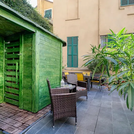 T-loft Appartamento *
