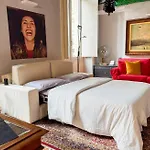 Апартаменты T-loft *