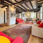 T-loft