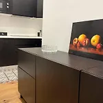 T-loft Генуя