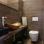 Апартаменты T-loft *