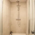 T-loft Генуя