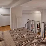 T-loft Апартаменты