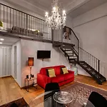 T-loft *