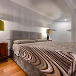 T-loft *
