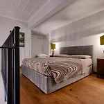T-loft * Генуя
