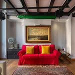 T-loft
