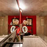 T-loft Апартаменты