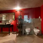 T-loft Апартаменты
