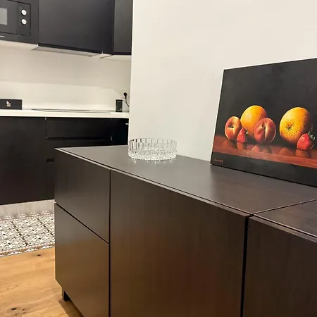 T-loft Γένοβα