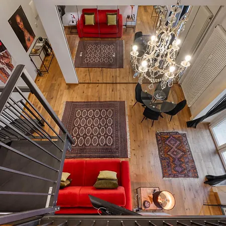 T-loft
