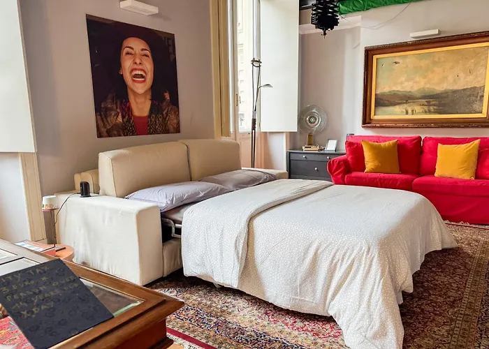 アパート T-loft *