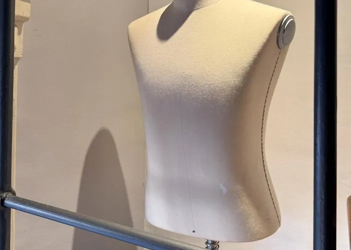 アパート T-loft *