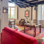 T-loft Genova