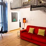 T-loft