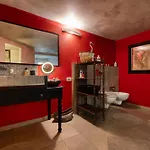 T-loft *