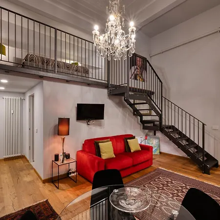 T-loft *
