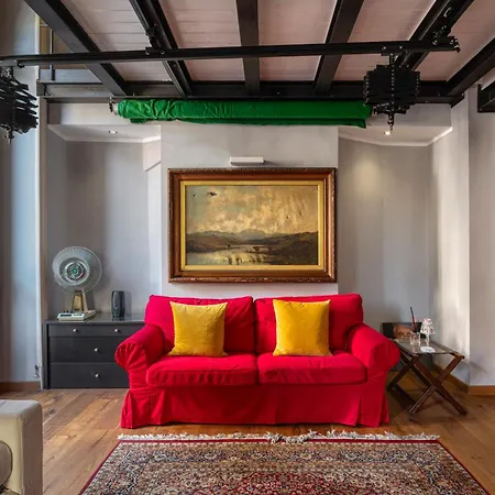 T-loft